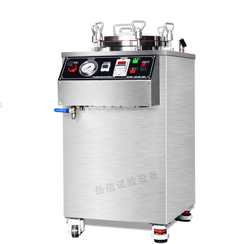 IPX8防水測試設(shè)備